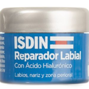 ISDIN REPARADOR LABIAL C/A.H. TARRO 10 ML