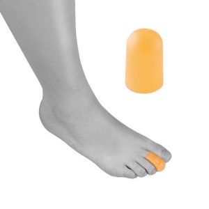 DEDIL SILICONA CC-227 T.L COMFORSIL