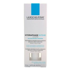 HYDRAPHASE INTENSE LIGERA 50 ML