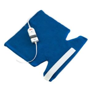 ACOFAR ALMOHADILLA TERMICA CERVICAL