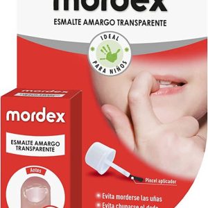 MORDEX SOLUCION 10ML.