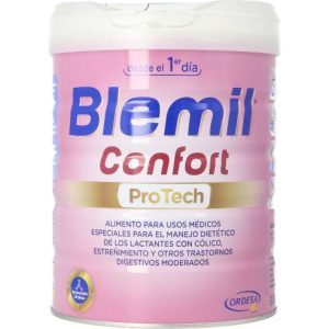BLEMIL PLUS COMFORT 800G