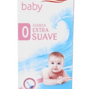 RHINOMER BABY LIMPIEZA NASAL F- EXTRA SUAVE ESTE