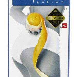 ADIPOCELL ANTIOX 1 BOTE 250 ml