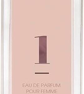 IAP PHARMA POUR FEMME Nº - 1 150 ML