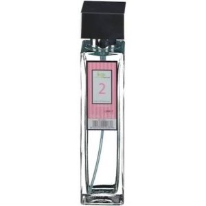 IAP PHARMA POUR FEMME Nº - 2 150 ML