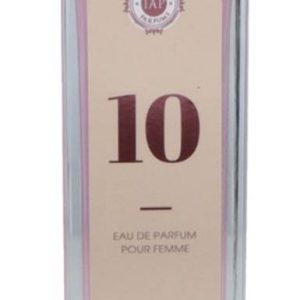 IAP PHARMA POUR FEMME Nº -10 150 ML