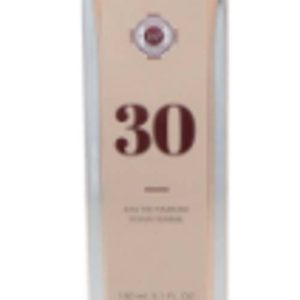 IAP PHARMA POUR FEMME Nº -30 150 ML