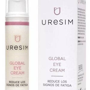 URESIM CONTORNO DE OJOS 15 ML