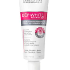 DEPIWHITE ADVANCED DESPIGMENTANTE 40 ML