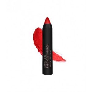 CAMALEON MAGIC COLOUR STICK LABIAL ROJO 4 G