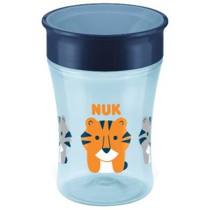 MAGIC CUP NUK