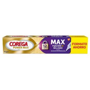 COREGA SELLADO MAXIMO 70 G.