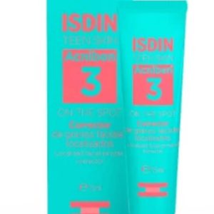 ACNIBEN ON THE SPOT - ISDIN TEEN SKIN (