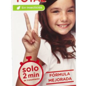 OTC ANTIPIOJOS FORMULA TOTAL 125 ML