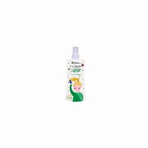 FARLINE SPRAY DESENREDANTE ACEITE ARBOL DEL TE 1 ENVASE 250 ml