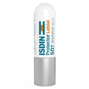 ISDIN PROTECTOR LABIAL SPF 50 1 ENVASE 4 g