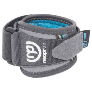 CINCHA EPICONDILITIS PRIM NEOPRAIR ONE SIZE 1 UN