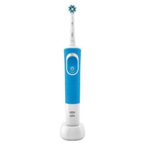 CEPILLO DENTAL ELECTRICO RECARGABLE ORAL-B VITAL