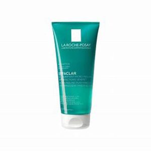 EFFACLAR DUO GEL PURIFICANTE MICRO-EXFOLIANTE 20