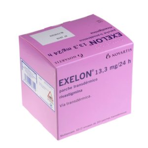 MAGNESIUM DUO NOCHE 30 CAPSULAS