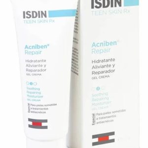 ACNIBEN RX HIDRATANTE 40 ML.