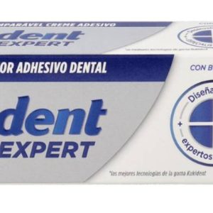 KUKIDENT EXPERT 40 G.