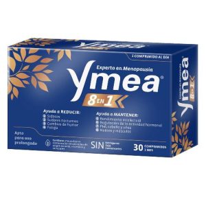 YMEA 8 EN 1