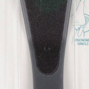 LIMA DUREZAS BETER ERGONOMICA PEDICURA