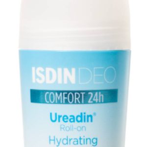 UREADIN DESODORANTE ROLL-ON 75 ML.