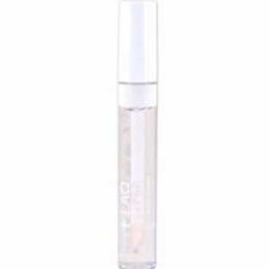 LAQ SERUM LIP MAGIC COLOUR MAGIC 1 BOTELLA 6 ml