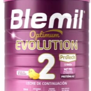 BLEMIL OPTIMUM EVOLUTION 2 800 G