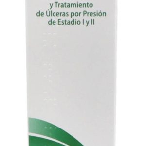 MEPENTOL SOLUCION 100 ML
