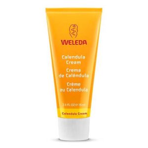 WELEDA CREMA DE CALENDULA 75 ML
