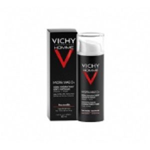 VICHY HOMME HYDRA MAG C HIDRATANTE 50 ML