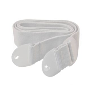 BRAVA CINTURON OSTOMIA