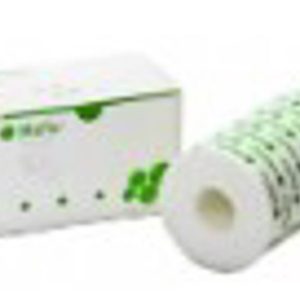 ESPARADRAPO HIPOALERGICO FLEXIBLE MEFIX 10 M X 1